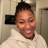 jonique42